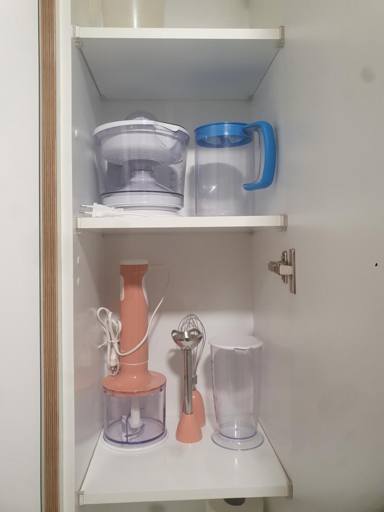 Apartamento En Urbanizacion Con Piscina En Playa De Silgar サンシェンショ エクステリア 写真